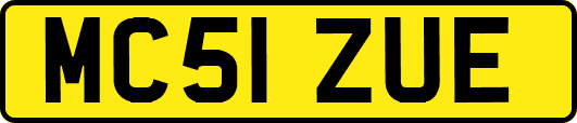 MC51ZUE