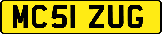 MC51ZUG