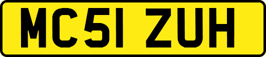 MC51ZUH