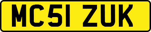 MC51ZUK