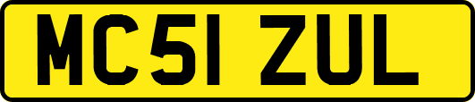 MC51ZUL