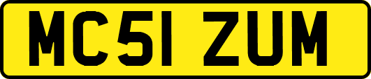 MC51ZUM