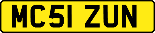 MC51ZUN