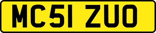 MC51ZUO