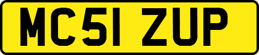 MC51ZUP