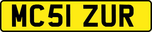 MC51ZUR
