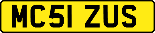 MC51ZUS