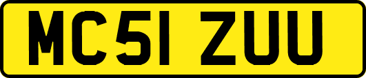 MC51ZUU