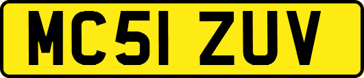 MC51ZUV