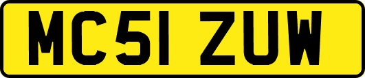 MC51ZUW