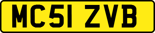 MC51ZVB