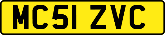 MC51ZVC