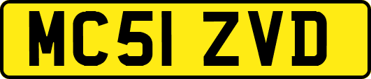MC51ZVD