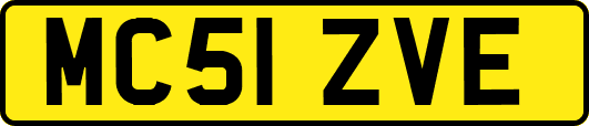 MC51ZVE