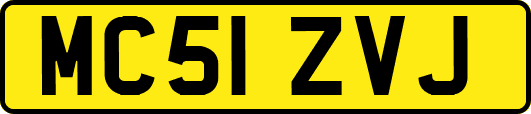MC51ZVJ
