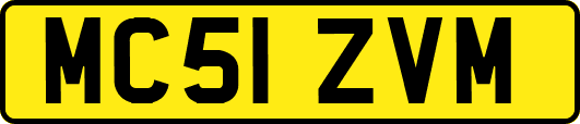 MC51ZVM