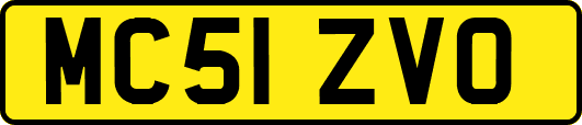 MC51ZVO