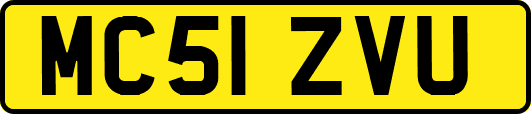 MC51ZVU