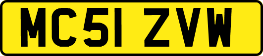 MC51ZVW