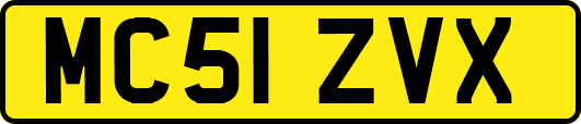 MC51ZVX