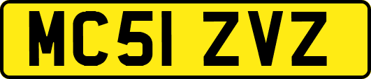 MC51ZVZ