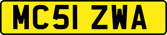 MC51ZWA