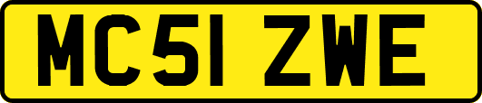 MC51ZWE