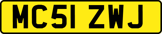 MC51ZWJ