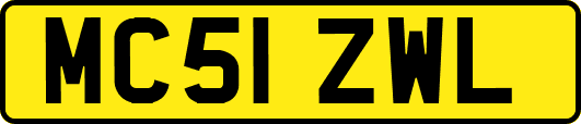 MC51ZWL