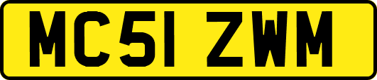 MC51ZWM
