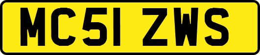 MC51ZWS