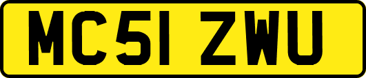 MC51ZWU