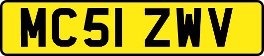 MC51ZWV