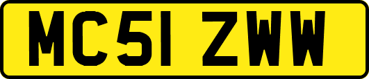 MC51ZWW