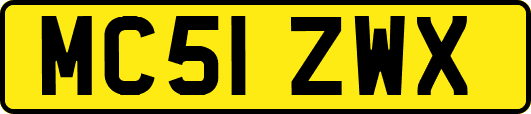 MC51ZWX