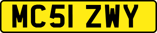 MC51ZWY