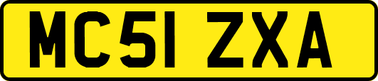 MC51ZXA