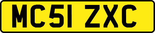 MC51ZXC