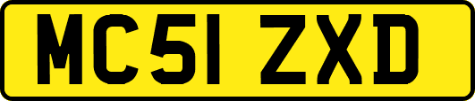 MC51ZXD