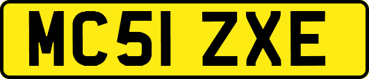 MC51ZXE