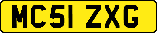 MC51ZXG