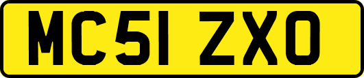 MC51ZXO