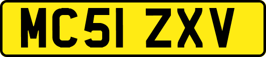 MC51ZXV