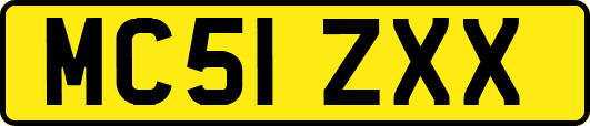 MC51ZXX
