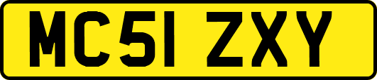 MC51ZXY