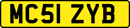 MC51ZYB