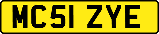 MC51ZYE
