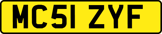 MC51ZYF