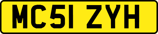 MC51ZYH
