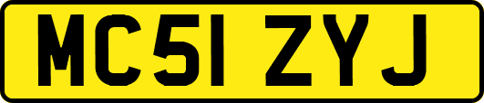 MC51ZYJ